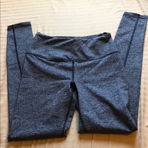 Victoria’s Secret Leggings